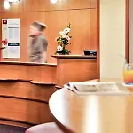 호텔 Ibis Lille Centre 3*