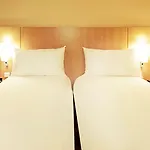 호텔 Ibis Lille Centre 3*
