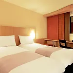 Ibis Lille Centre