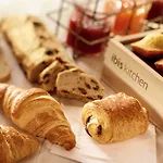 Ibis Lille Centre 호텔 투르쿠앵