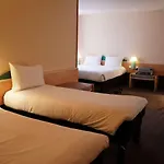 Ibis Lille Centre Hotel