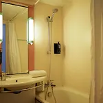 Ibis Lille Centre 호텔 투르쿠앵