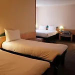 Ibis Lille Centre 호텔 3*
