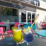 Ibis Lille Centre 3* 투르쿠앵