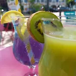 Ibis Lille Centre 호텔 3*