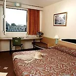 호텔 Ibis Lille Centre