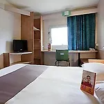 Ibis Lille Centre 호텔