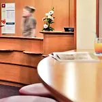 Ibis Lille Centre 호텔 3*