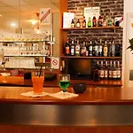 호텔 Ibis Lille Centre 투르쿠앵