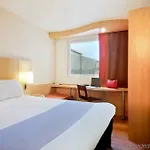 호텔 Ibis Lille Centre