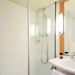 호텔 Ibis Lille Centre 3*