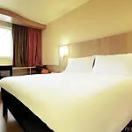 Ibis Lille Centre 호텔