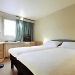 호텔 Ibis Lille Centre
