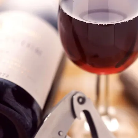 Ibis Lille Centre 3*