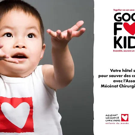 Ibis Lille Centre 3* Tourcoing