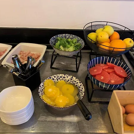 Ibis Lille Centre Tourcoing