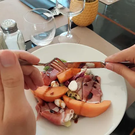 Ibis Lille Centre Hotel