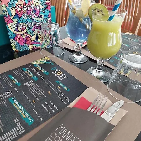 Ibis Lille Centre 3* توركوان
