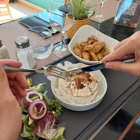 Ibis Lille Centre Tourcoing