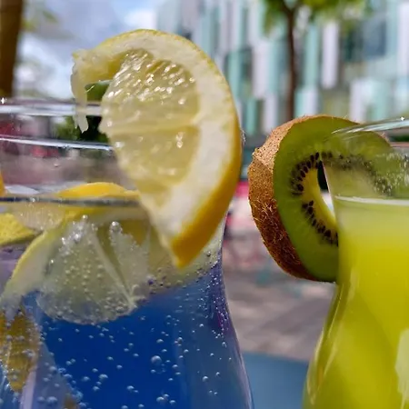 Ibis Lille Centre Tourcoing