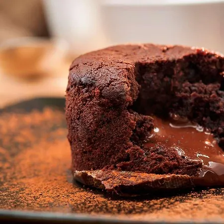 Hotel Ibis Lille Centre 3*