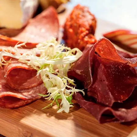 Hotel Ibis Lille Centre Tourcoing