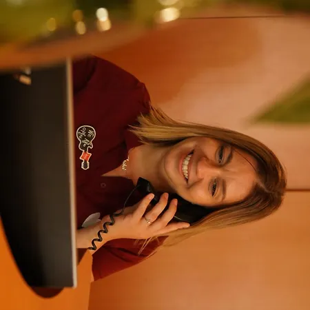 Ibis Lille Centre Hotel Tourcoing