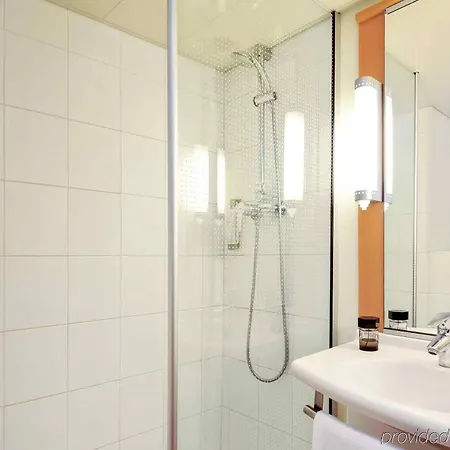 فندق Ibis Lille Centre 3*