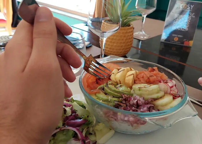 Ibis Lille Centre 3* Tourcoing